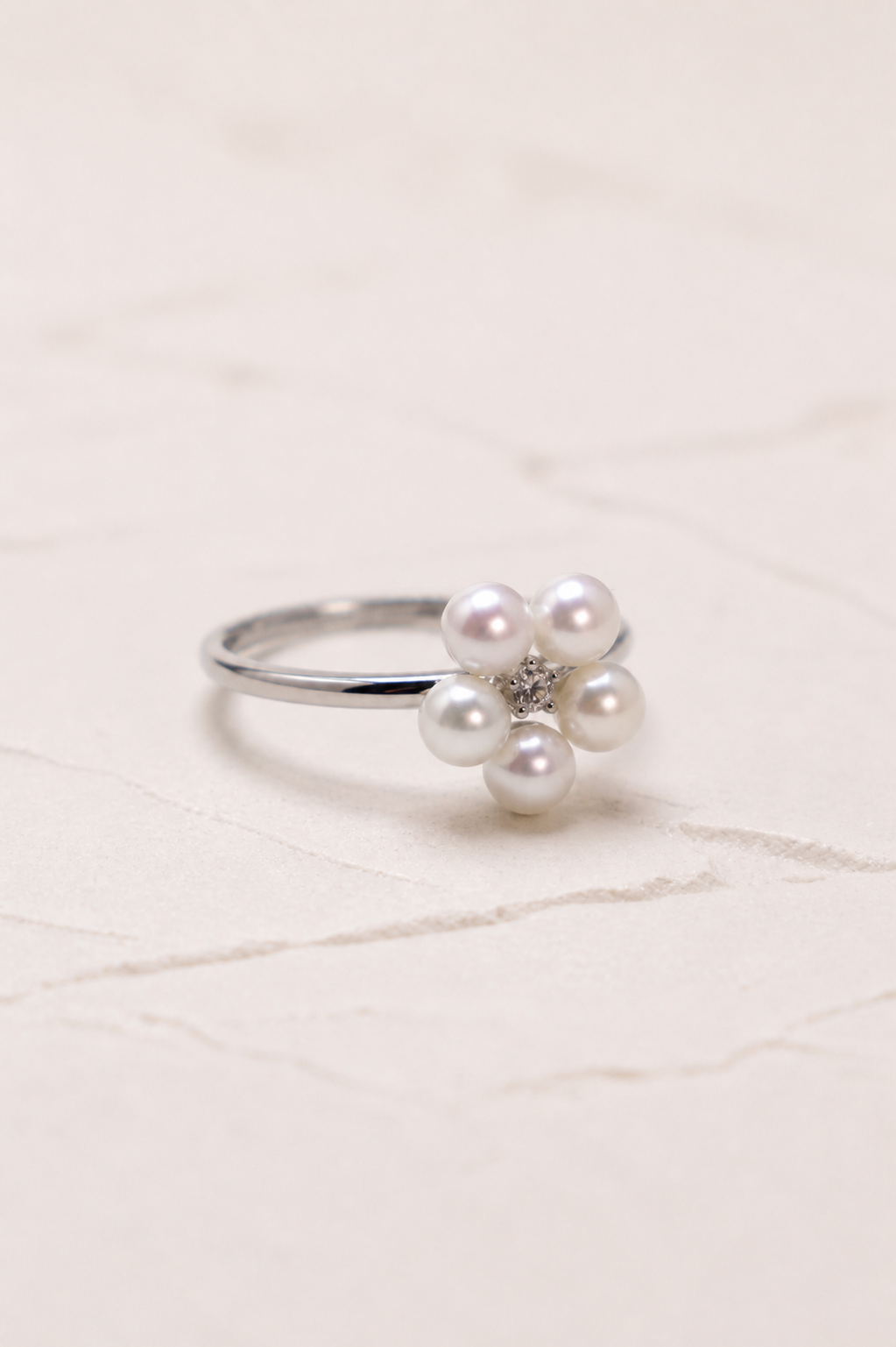 Sia